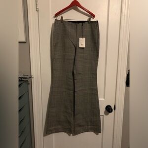 NWT Theory pants